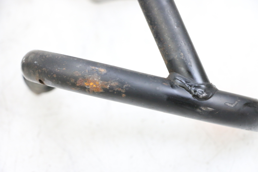 photo de CUBIERTA DEL CILINDRO YAMAHA FJR ABS 1300 (2006 - 2012) - Vista general del producto