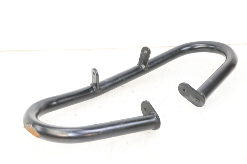 photo de PROTECTOR MOTOR KEEWAY K-LIGHT KLIGHT 125 (2018 - 2025)