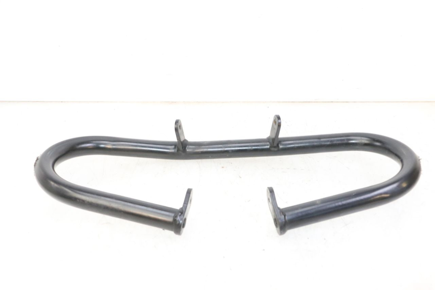 photo de PROTECTOR MOTOR KEEWAY K-LIGHT KLIGHT 125 (2018 - 2025)