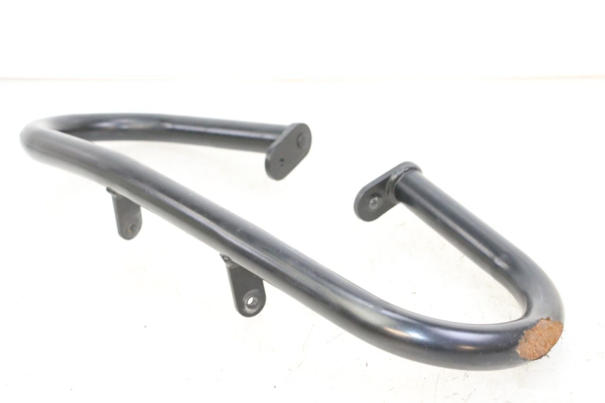 photo de PROTECTOR MOTOR KEEWAY K-LIGHT KLIGHT 125 (2018 - 2025)