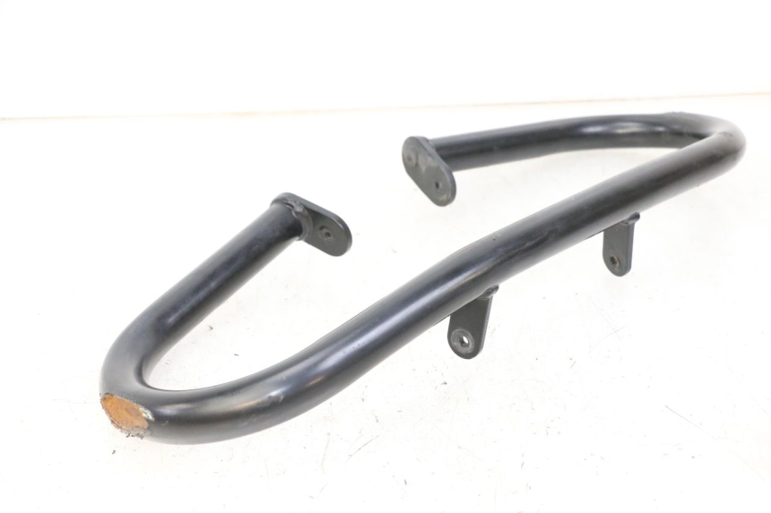 photo de PROTECTOR MOTOR KEEWAY K-LIGHT KLIGHT 125 (2018 - 2025)