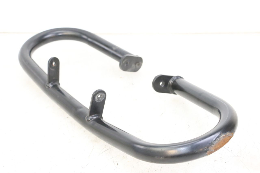 photo de PROTECTOR MOTOR KEEWAY K-LIGHT KLIGHT 125 (2018 - 2025)