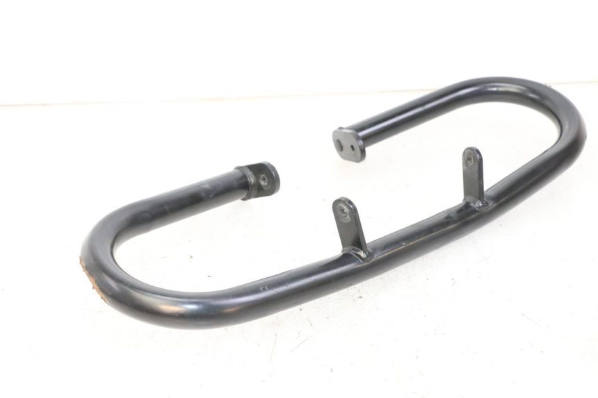 photo de PROTECTOR MOTOR KEEWAY K-LIGHT KLIGHT 125 (2018 - 2025)