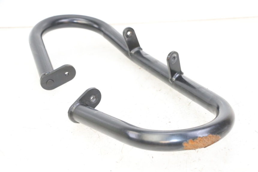 photo de PROTECTOR MOTOR KEEWAY K-LIGHT KLIGHT 125 (2018 - 2025)