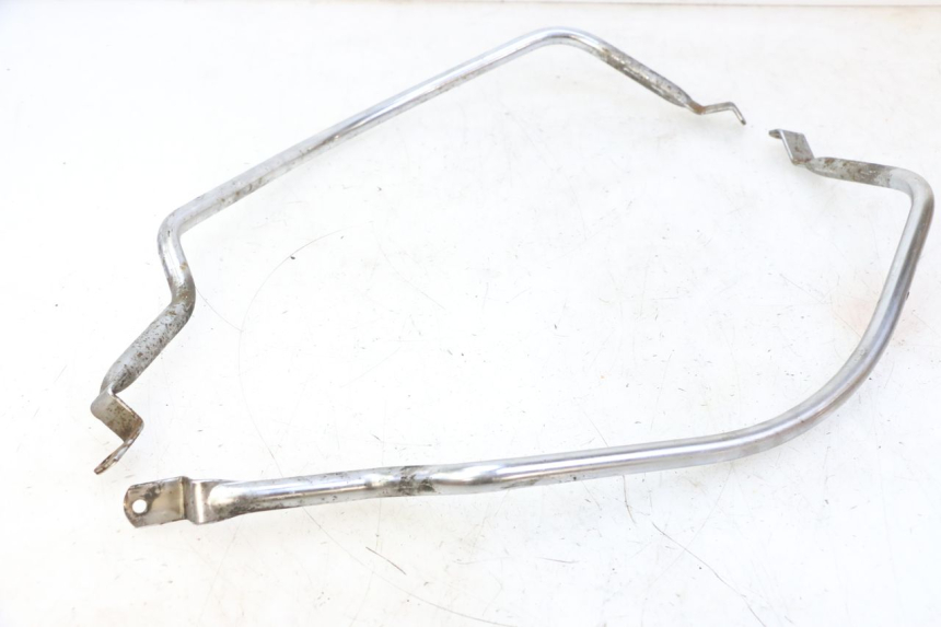 photo de PROTECTOR MOTOR PIAGGIO LIBERTY 125 (1998 - 2008)