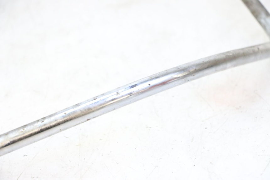 photo de PROTECTOR MOTOR PIAGGIO LIBERTY 125 (1998 - 2008)