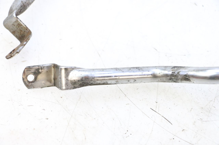 photo de PROTECTOR MOTOR PIAGGIO LIBERTY 125 (1998 - 2008)