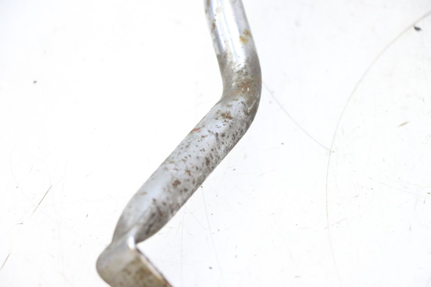 photo de PROTECTOR MOTOR PIAGGIO LIBERTY 125 (1998 - 2008)