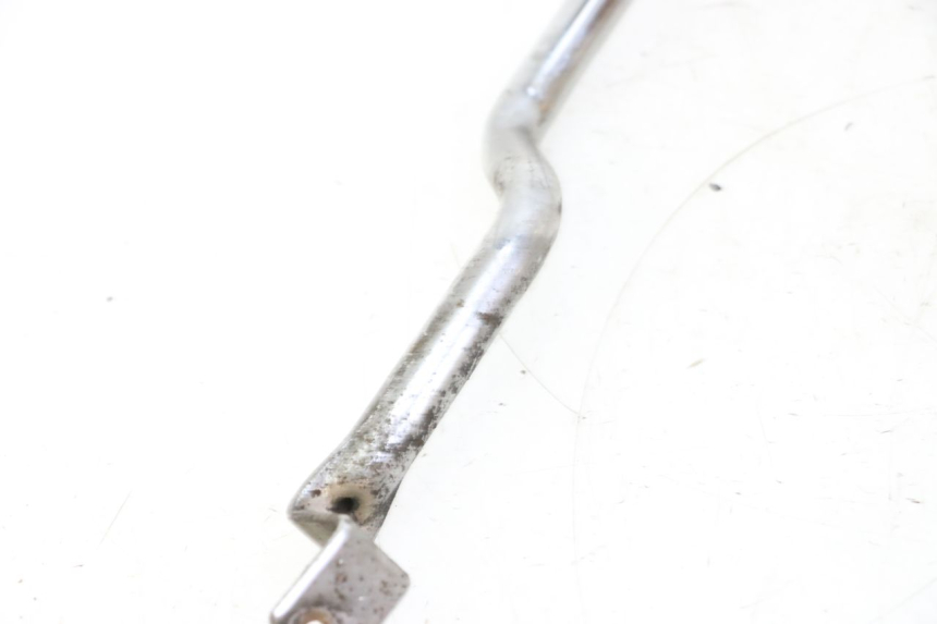 photo de PROTECTOR MOTOR PIAGGIO LIBERTY 125 (1998 - 2008)