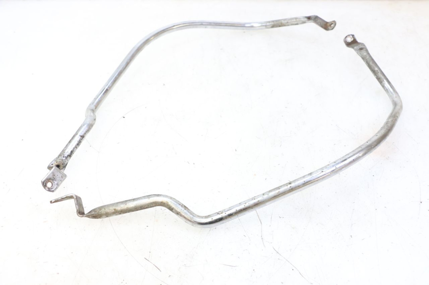 photo de PROTECTOR MOTOR PIAGGIO LIBERTY 125 (1998 - 2008)