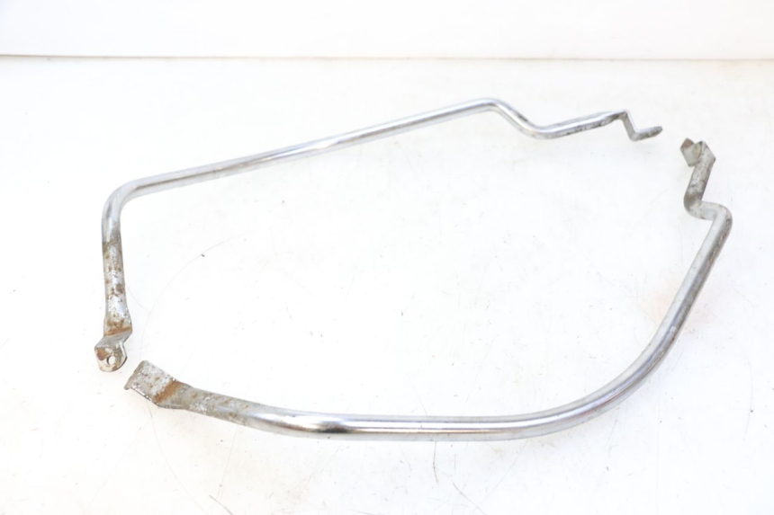 photo de PROTECTOR MOTOR PIAGGIO LIBERTY 125 (1998 - 2008)