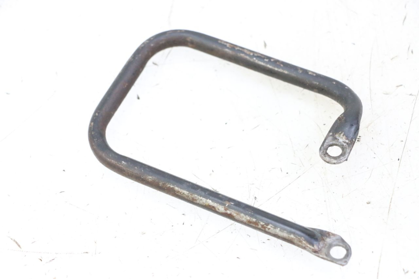 photo de CUBIERTA DEL CILINDRO YAMAHA PW 80 (1983 - 2014)