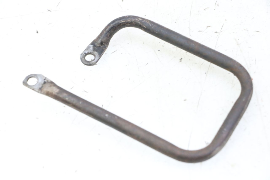 photo de CUBIERTA DEL CILINDRO YAMAHA PW 80 (1983 - 2014)