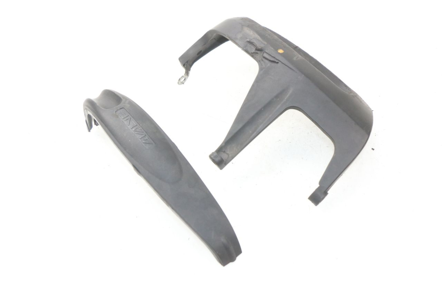 photo de PROTECTOR MOTOR BMW R GS 1150 (1999 - 2004)