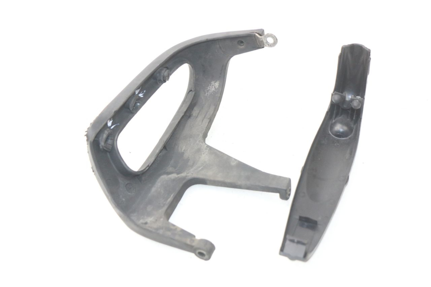 photo de PROTECTOR MOTOR BMW R GS 1150 (1999 - 2004)
