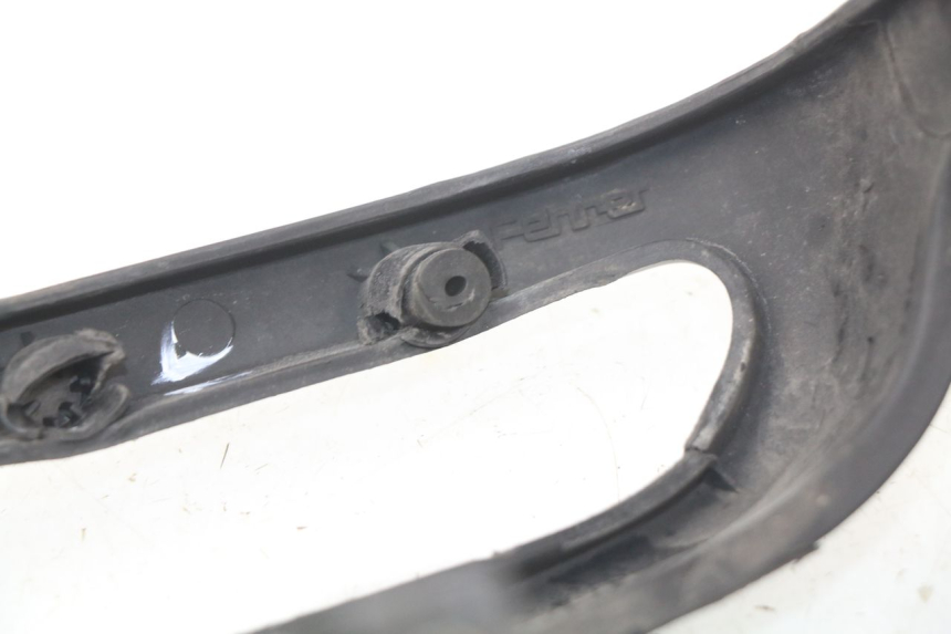 photo de PROTECTOR MOTOR BMW R GS 1150 (1999 - 2004)