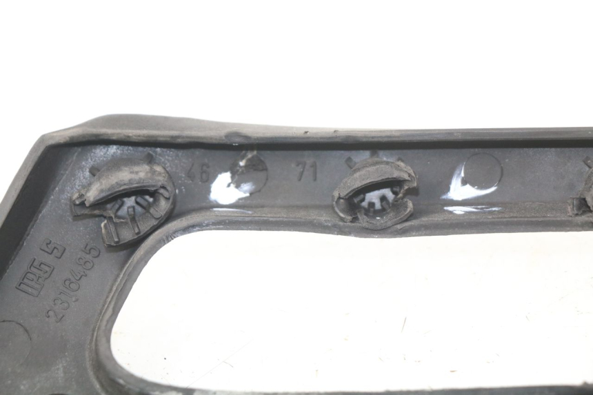 photo de PROTECTOR MOTOR BMW R GS 1150 (1999 - 2004)