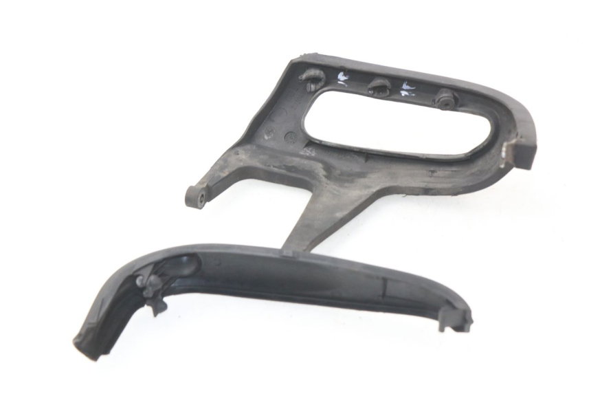 photo de PROTECTOR MOTOR BMW R GS 1150 (1999 - 2004)