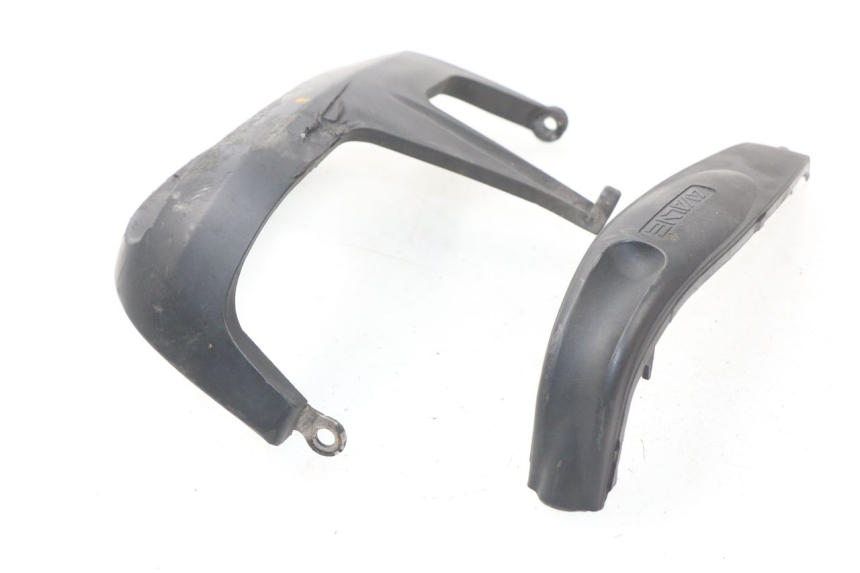 photo de PROTECTOR MOTOR BMW R GS 1150 (1999 - 2004)