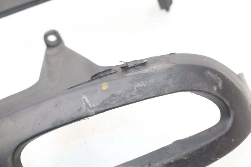 photo de PROTECTOR MOTOR BMW R GS 1150 (1999 - 2004)