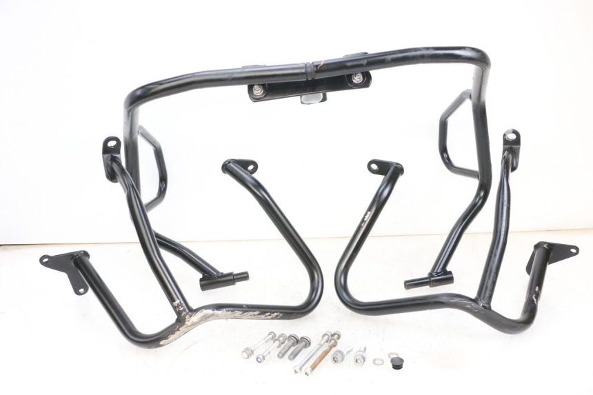 photo de PROTECTOR MOTOR BMW R GS 1250 (2021 - 2024) - Vista principal