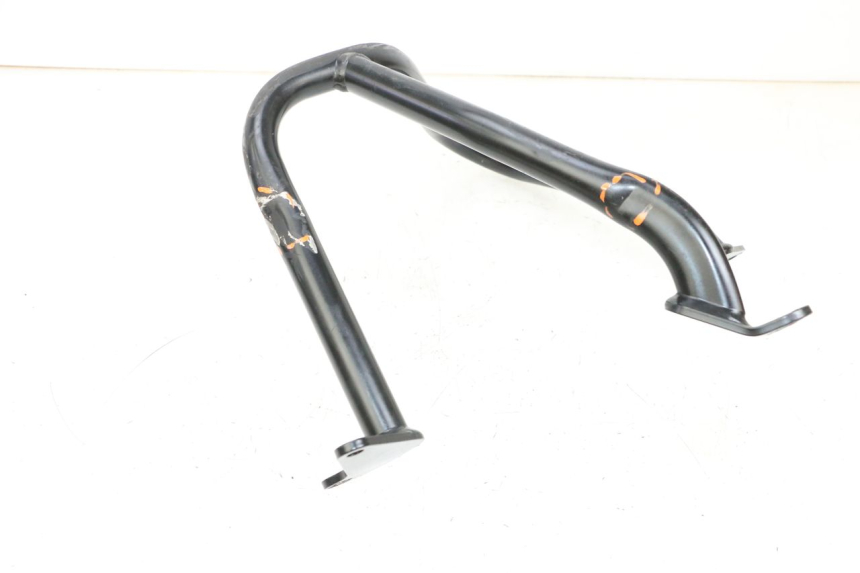 photo de PROTECTOR MOTOR BMW R GS 1250 (2021 - 2024) - Detalle de la pieza