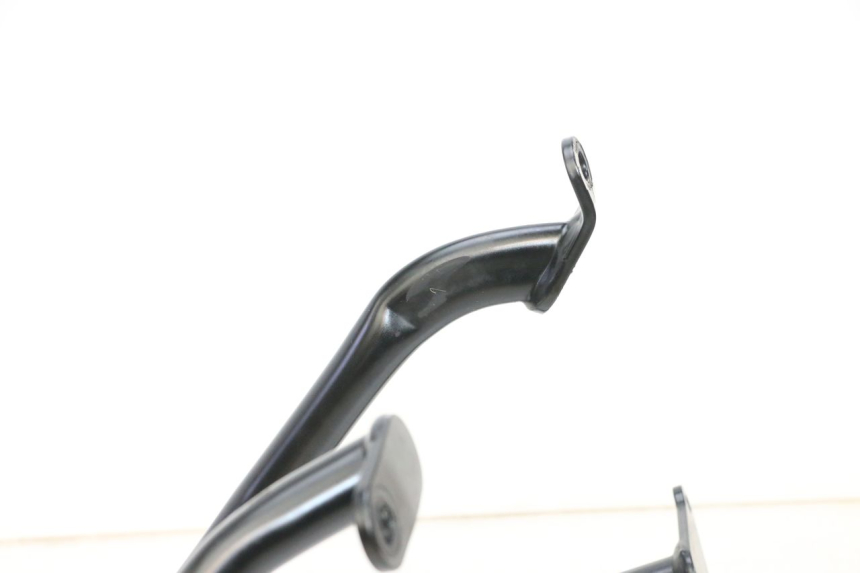 photo de PROTECTOR MOTOR BMW R GS 1250 (2021 - 2024) - Otra vista del artículo