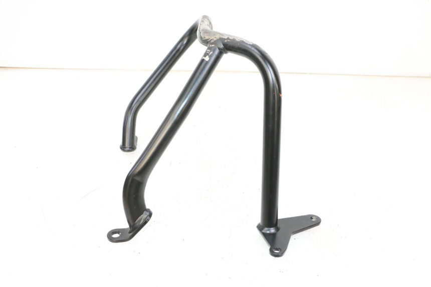 photo de PROTECTOR MOTOR BMW R GS 1250 (2021 - 2024) - Primer plano de alta resolución