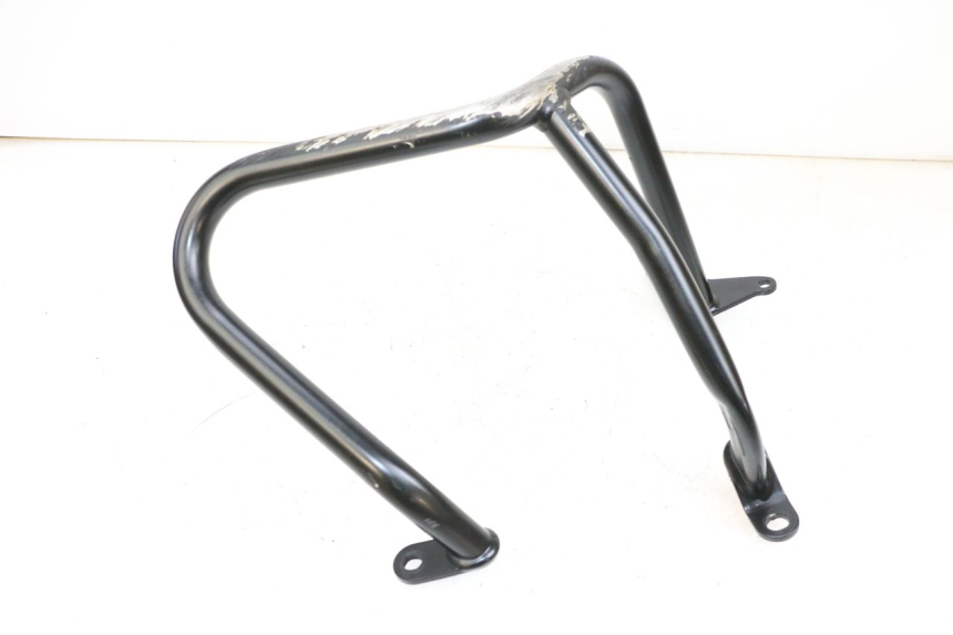 photo de PROTECTOR MOTOR BMW R GS 1250 (2021 - 2024) - Foto de producto adicional