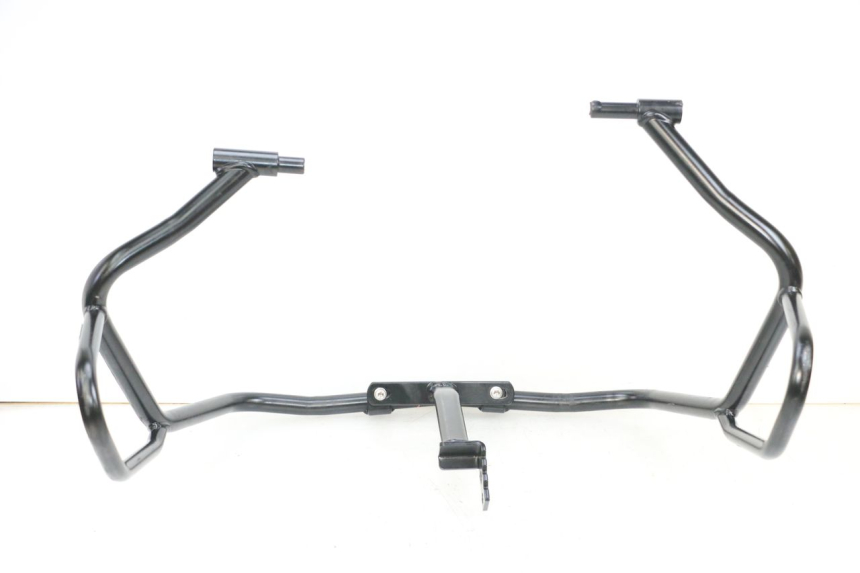 photo de PROTECTOR MOTOR BMW R GS 1250 (2021 - 2024) - Zoom calidad de ocasión