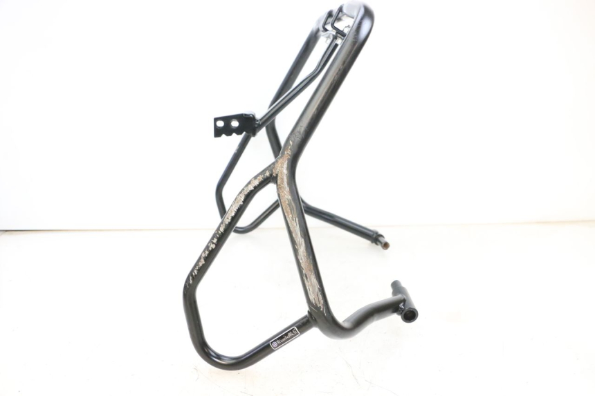 photo de PROTECTOR MOTOR BMW R GS 1250 (2021 - 2024) - Vista general del producto