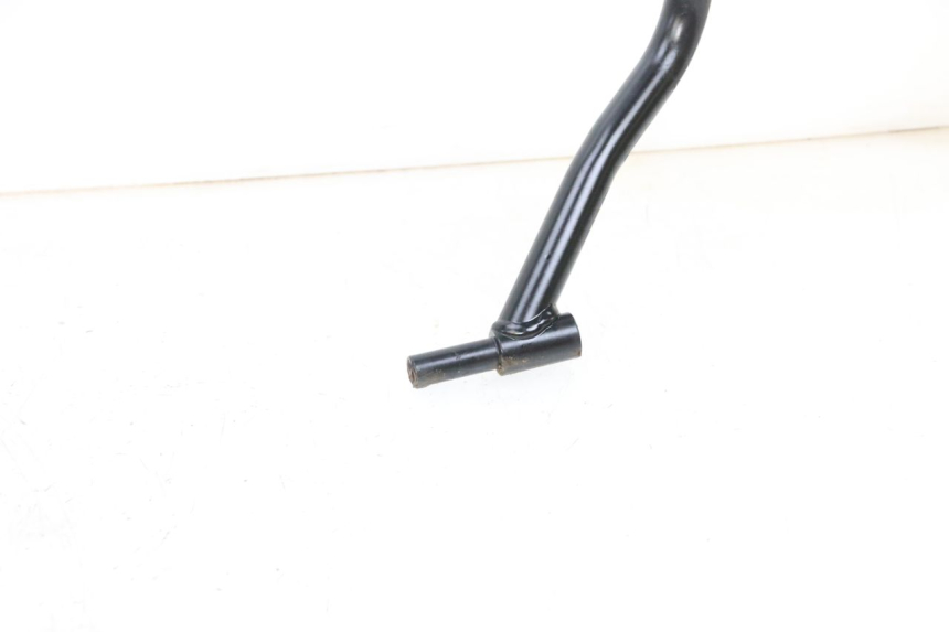 photo de PROTECTOR MOTOR BMW R GS 1250 (2021 - 2024) - Recambio usado revisado