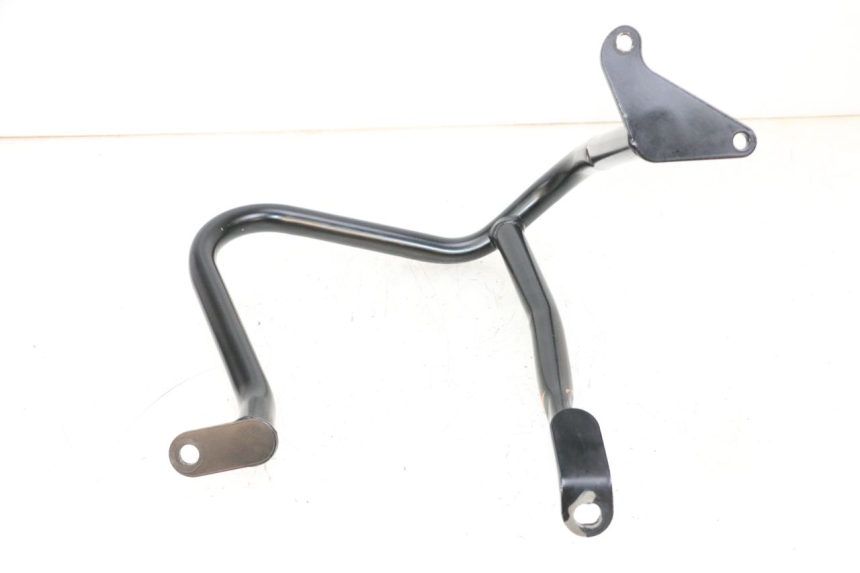 photo de PROTECTOR MOTOR BMW R GS 1250 (2021 - 2024) - Otra perspectiva