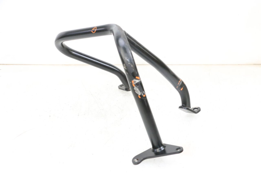 photo de PROTECTOR MOTOR BMW R GS 1250 (2021 - 2024) - Vista general del producto