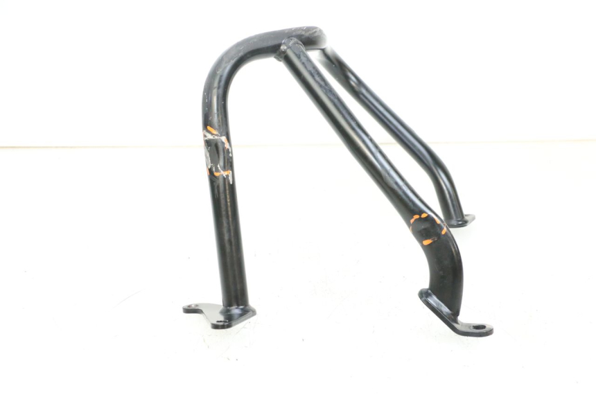 photo de PROTECTOR MOTOR BMW R GS 1250 (2021 - 2024) - Recambio usado revisado