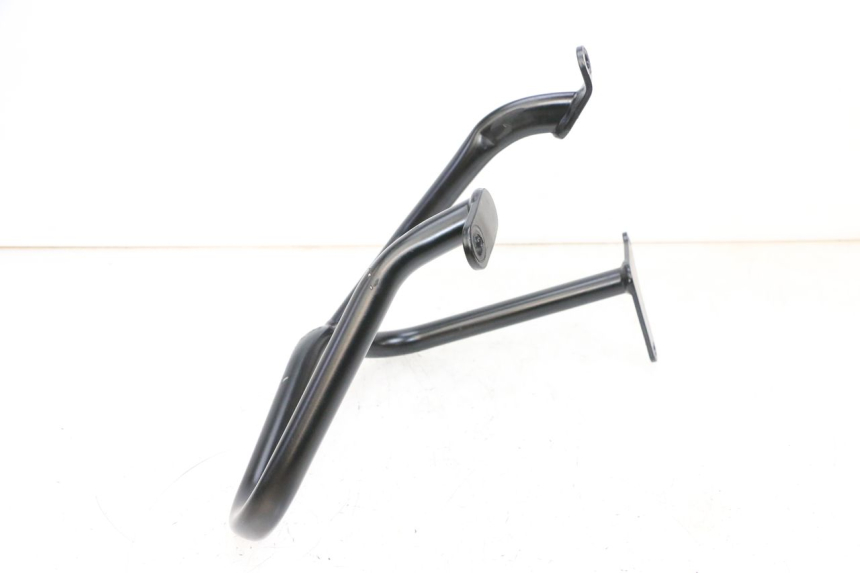 photo de PROTECTOR MOTOR BMW R GS 1250 (2021 - 2024) - Marcados y referencias originales