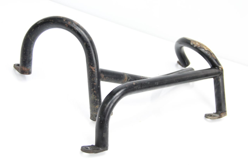 photo de PROTECTOR MOTOR YAMAHA TDM ABS 900 (2002 - 2014)