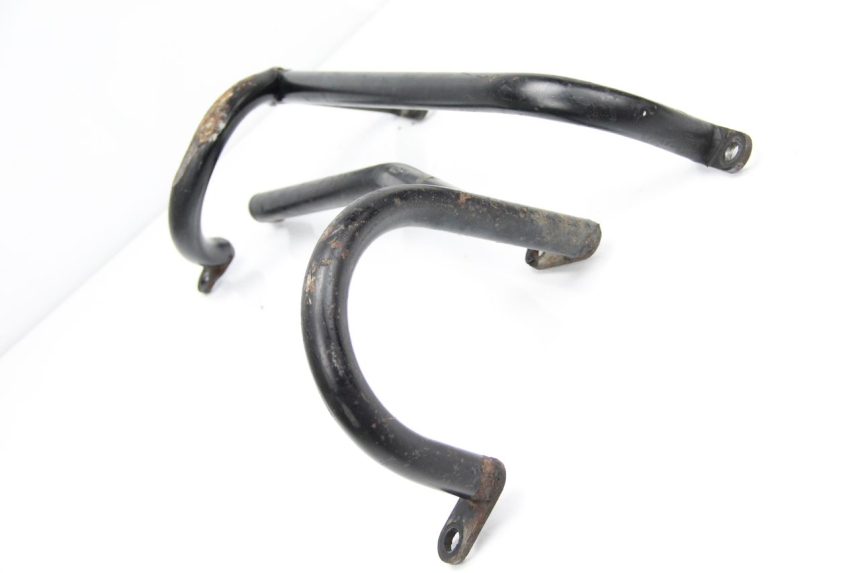 photo de PROTECTOR MOTOR YAMAHA TDM ABS 900 (2002 - 2014)