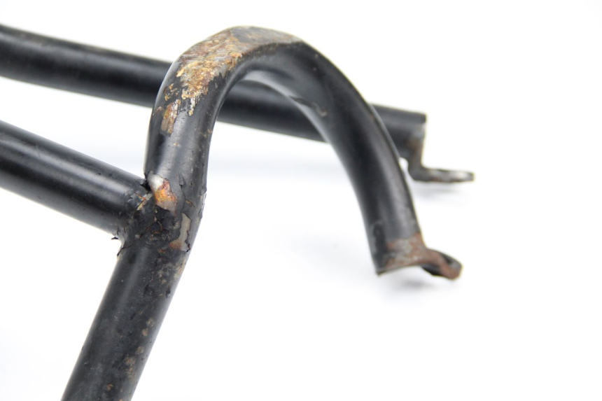 photo de PROTECTOR MOTOR YAMAHA TDM ABS 900 (2002 - 2014)