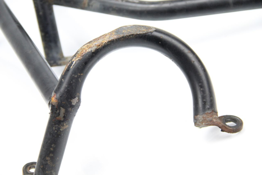 photo de PROTECTOR MOTOR YAMAHA TDM ABS 900 (2002 - 2014)