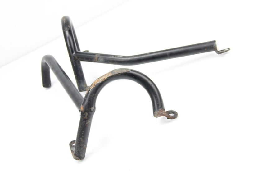 photo de PROTECTOR MOTOR YAMAHA TDM ABS 900 (2002 - 2014)