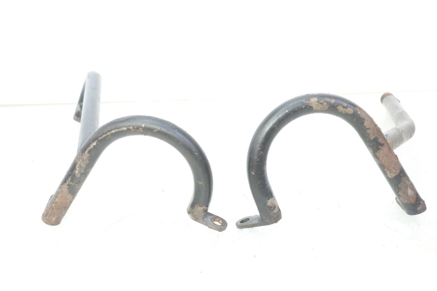 photo de PROTECTOR MOTOR YAMAHA TDM ABS 900 (2002 - 2014)