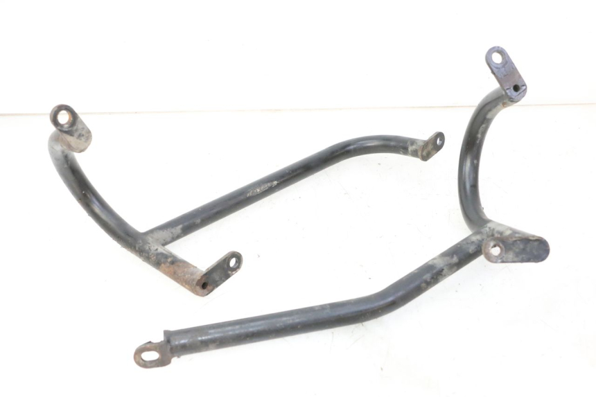 photo de PROTECTOR MOTOR YAMAHA TDM ABS 900 (2002 - 2014)
