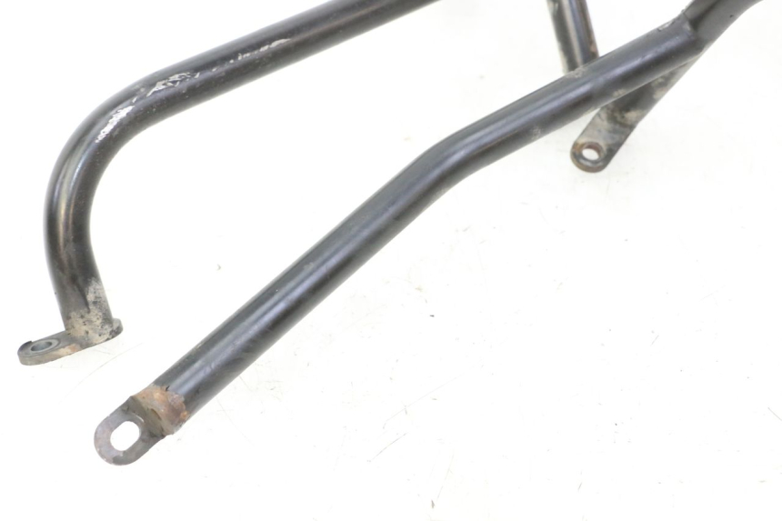 photo de PROTECTOR MOTOR YAMAHA TDM ABS 900 (2002 - 2014)