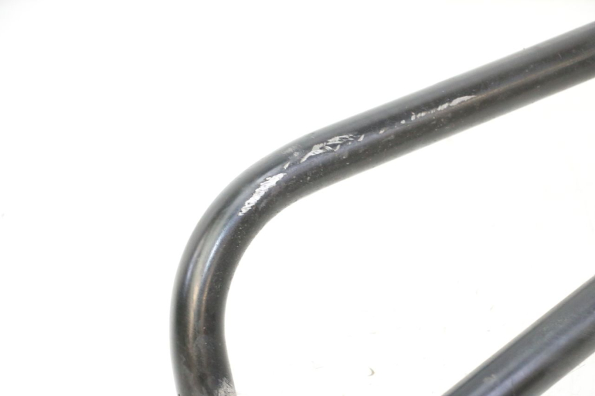photo de PROTECTOR MOTOR YAMAHA TDM ABS 900 (2002 - 2014)