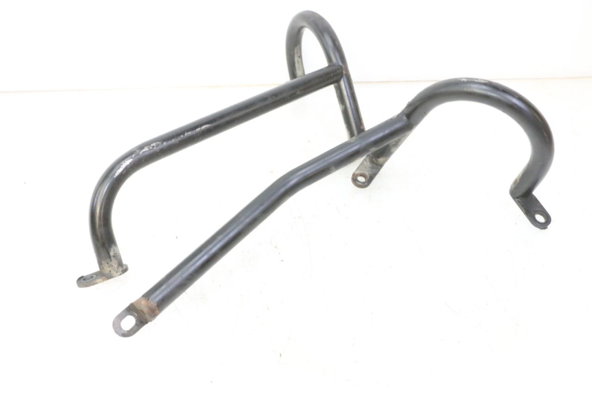 photo de PROTECTOR MOTOR YAMAHA TDM ABS 900 (2002 - 2014)
