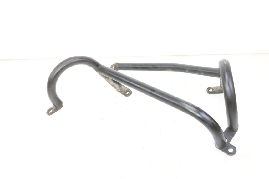 photo de PROTECTOR MOTOR YAMAHA TDM ABS 900 (2002 - 2014)