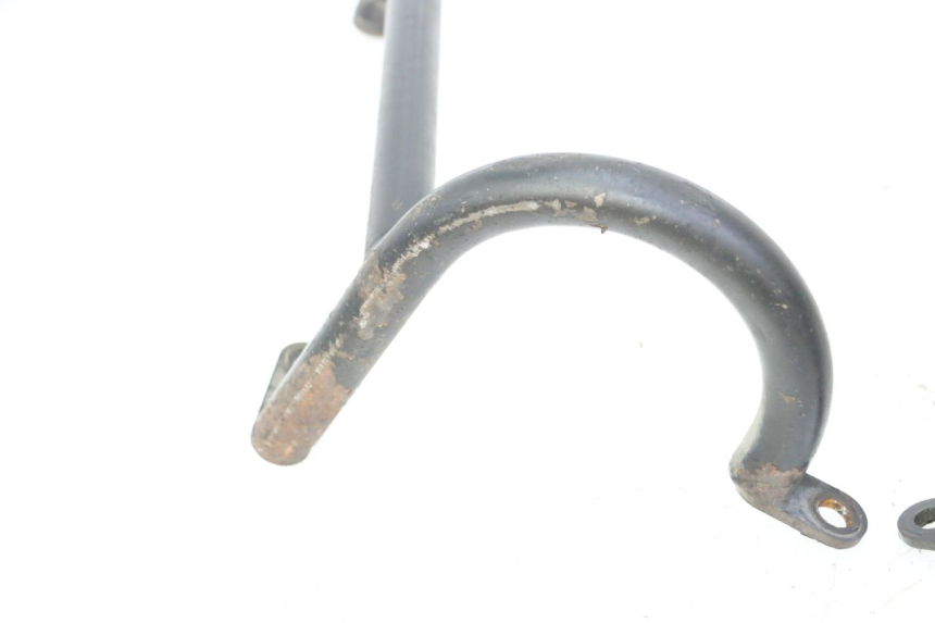 photo de PROTECTOR MOTOR YAMAHA TDM ABS 900 (2002 - 2014)