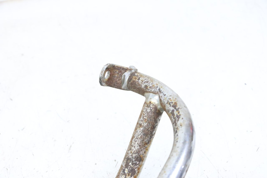 photo de PROTECTOR MOTOR YAMAHA XJN DIVERSION 600 (2000 - 2003)