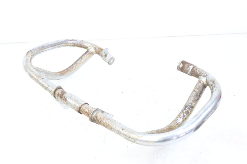 photo de PROTECTOR MOTOR YAMAHA XJN DIVERSION 600 (2000 - 2003)